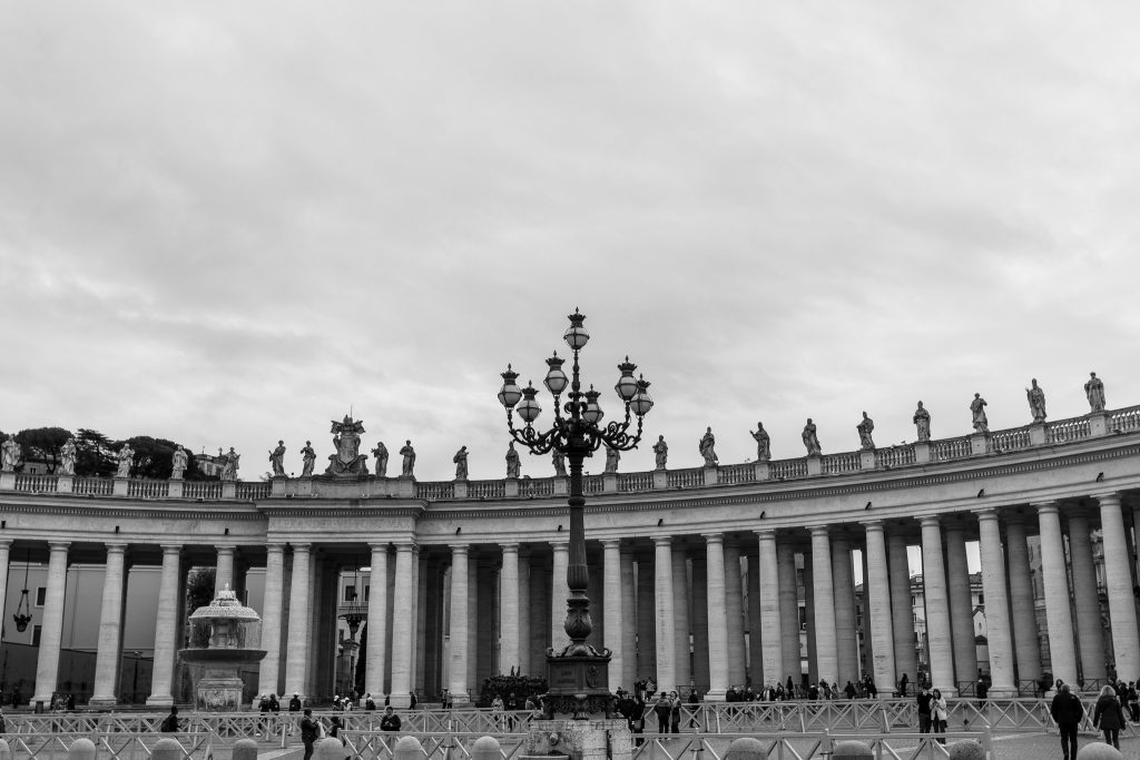 Rome