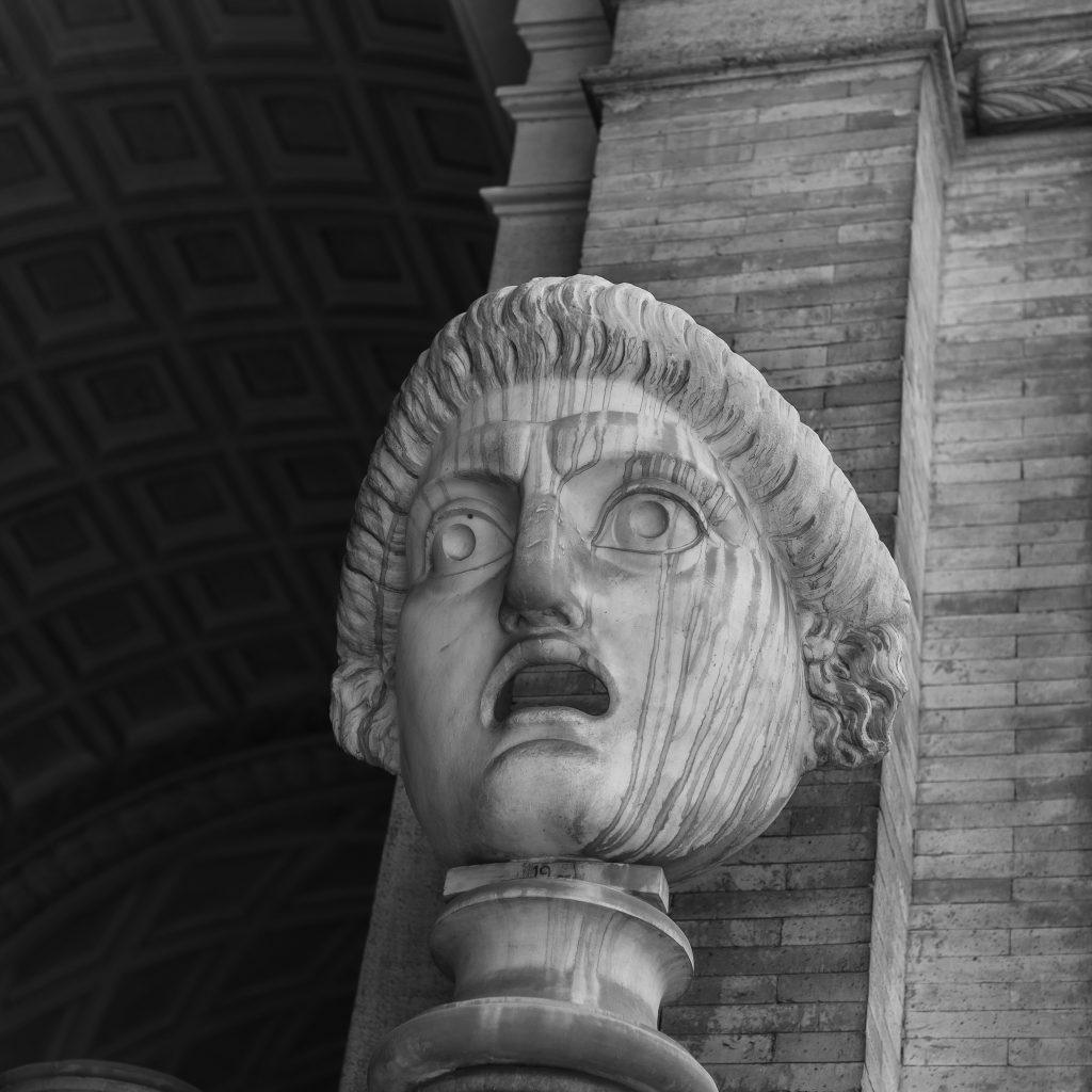 Sulpture