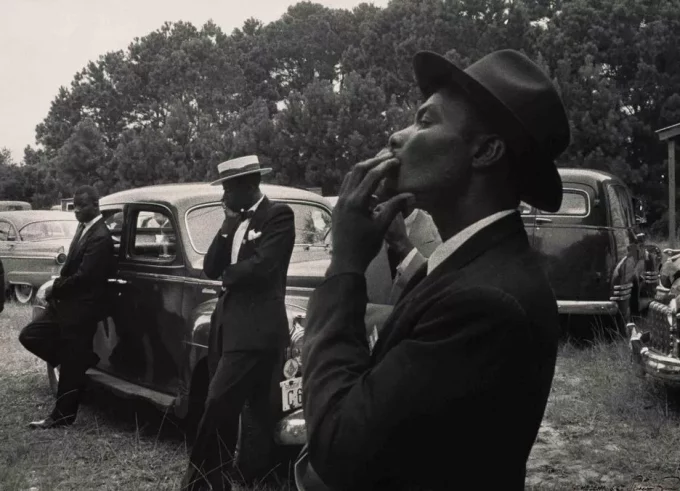 Robert_Frank_The_Americans_25
