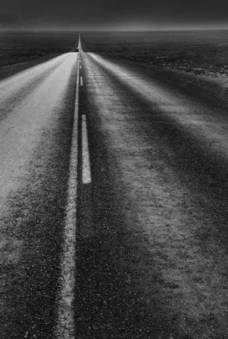 Robert_Frank_The_Americans_31-e1491417012464