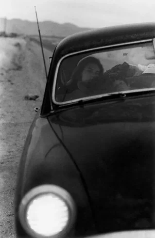 Robert_Frank_The_Americans_4