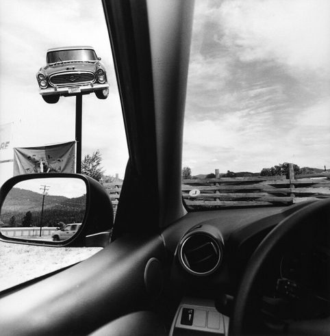 https://www.exibartstreet.com/news/lee-friedlander-signs/ (Cole 2015)