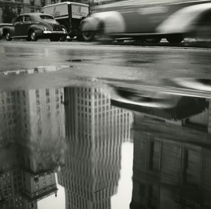 frank-new-york-city-1948