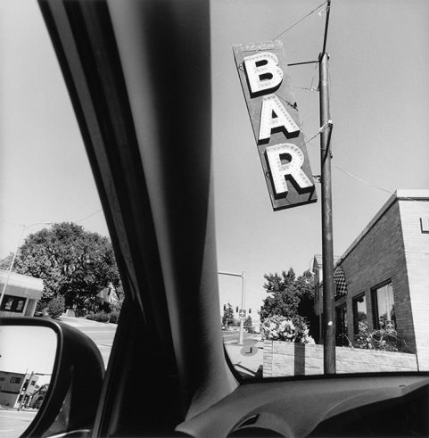 lee-friedlander-signs-exibart-street-photography-09